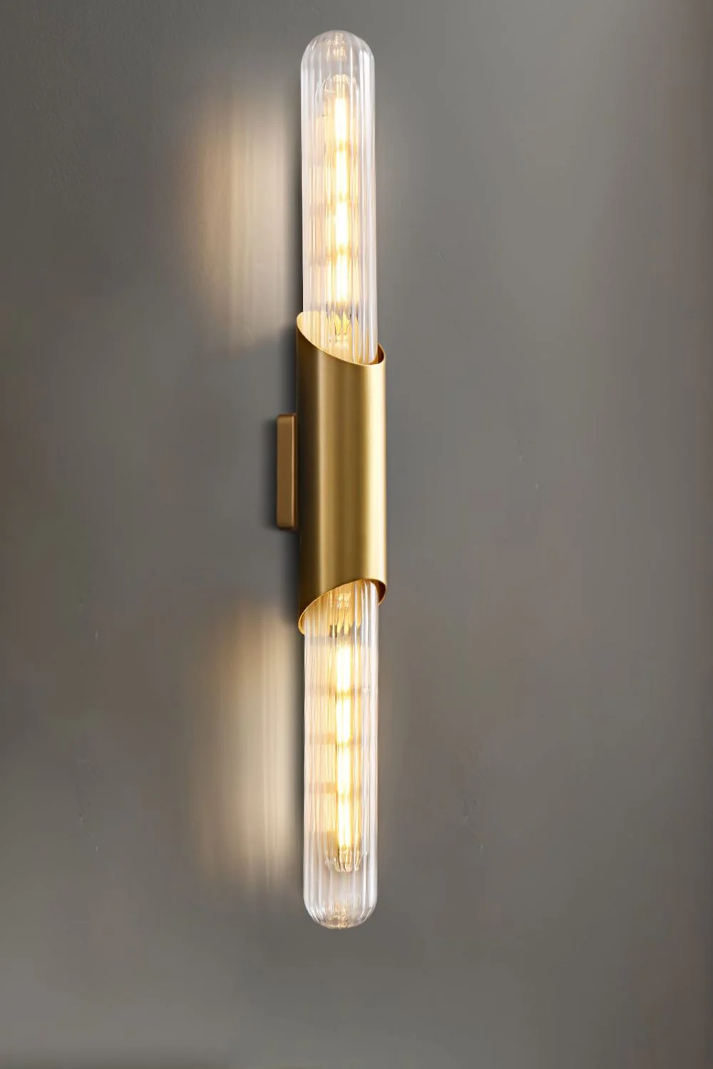 Antonio Vanity Wall Light - Image 18