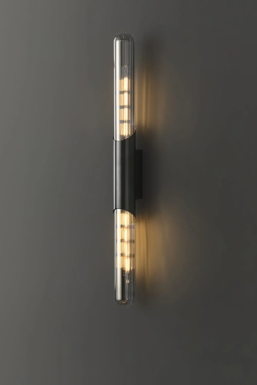 Antonio Vanity Wall Light - Image 23