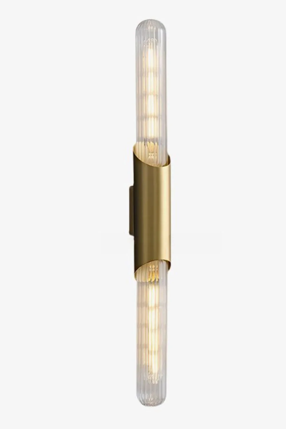 Antonio Vanity Wall Light - Image 28