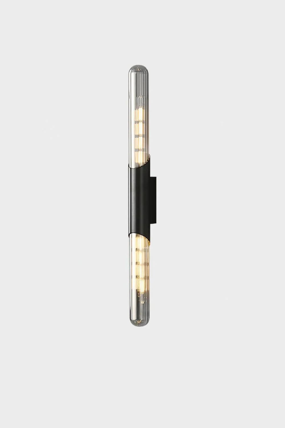 Antonio Vanity Wall Light - Image 29