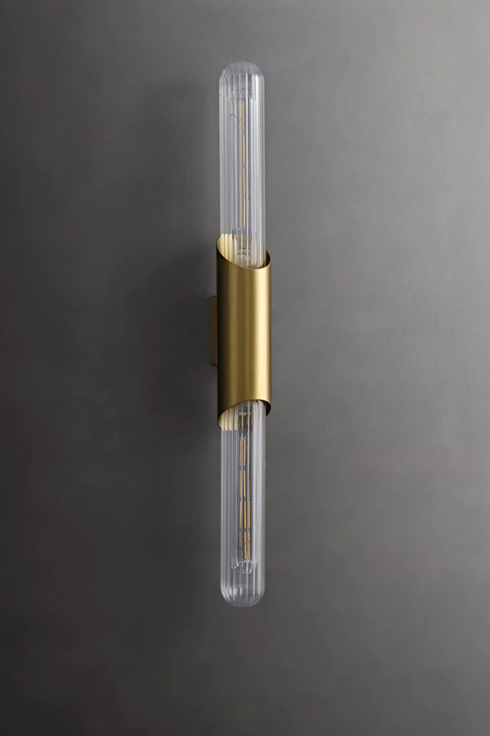 Antonio Vanity Wall Light - Image 7