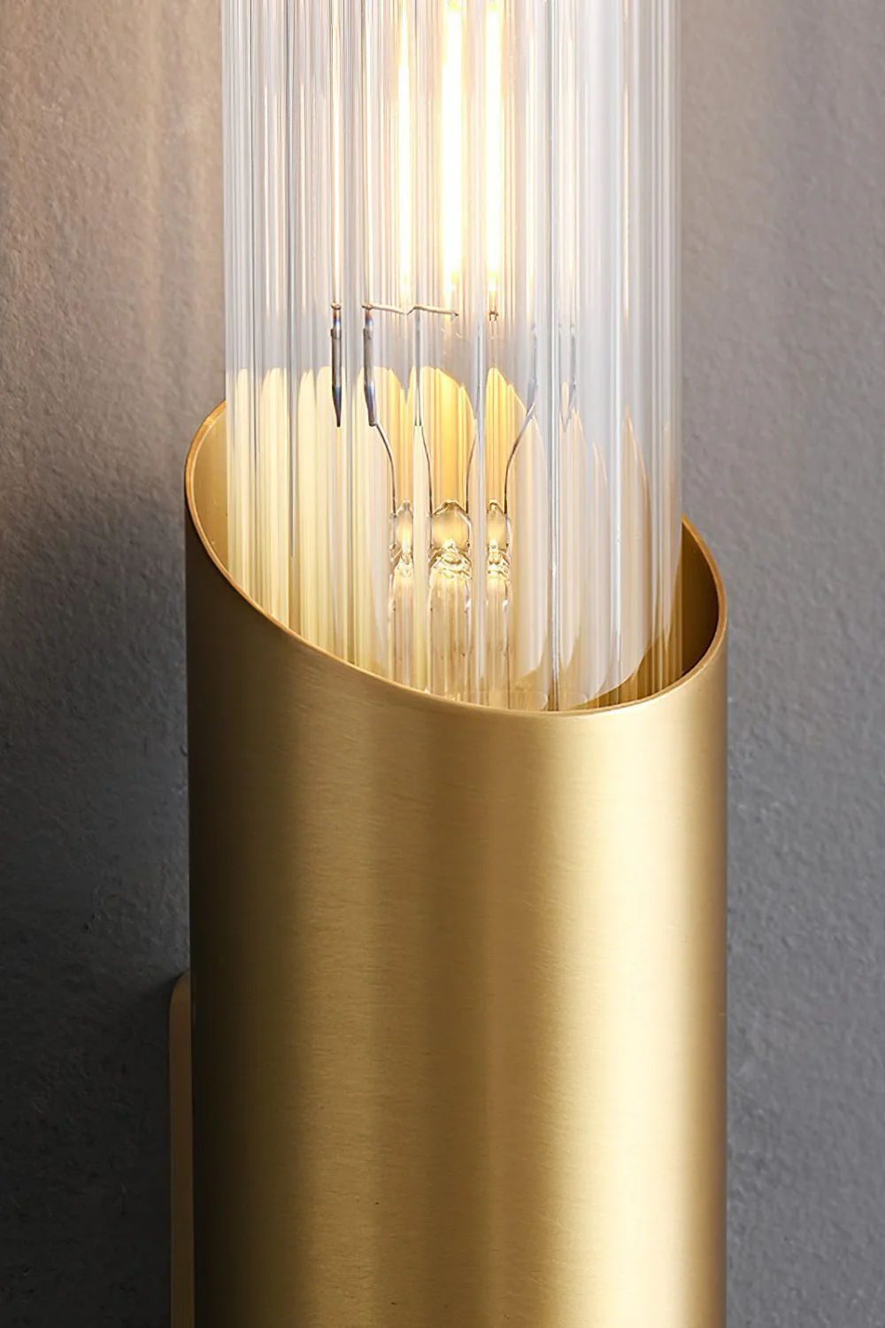 Antonio Vanity Wall Light - Image 9