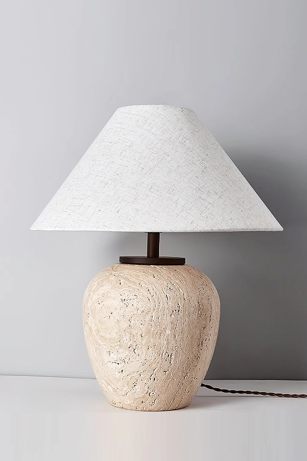 Aoji Table Lamp - Image 13