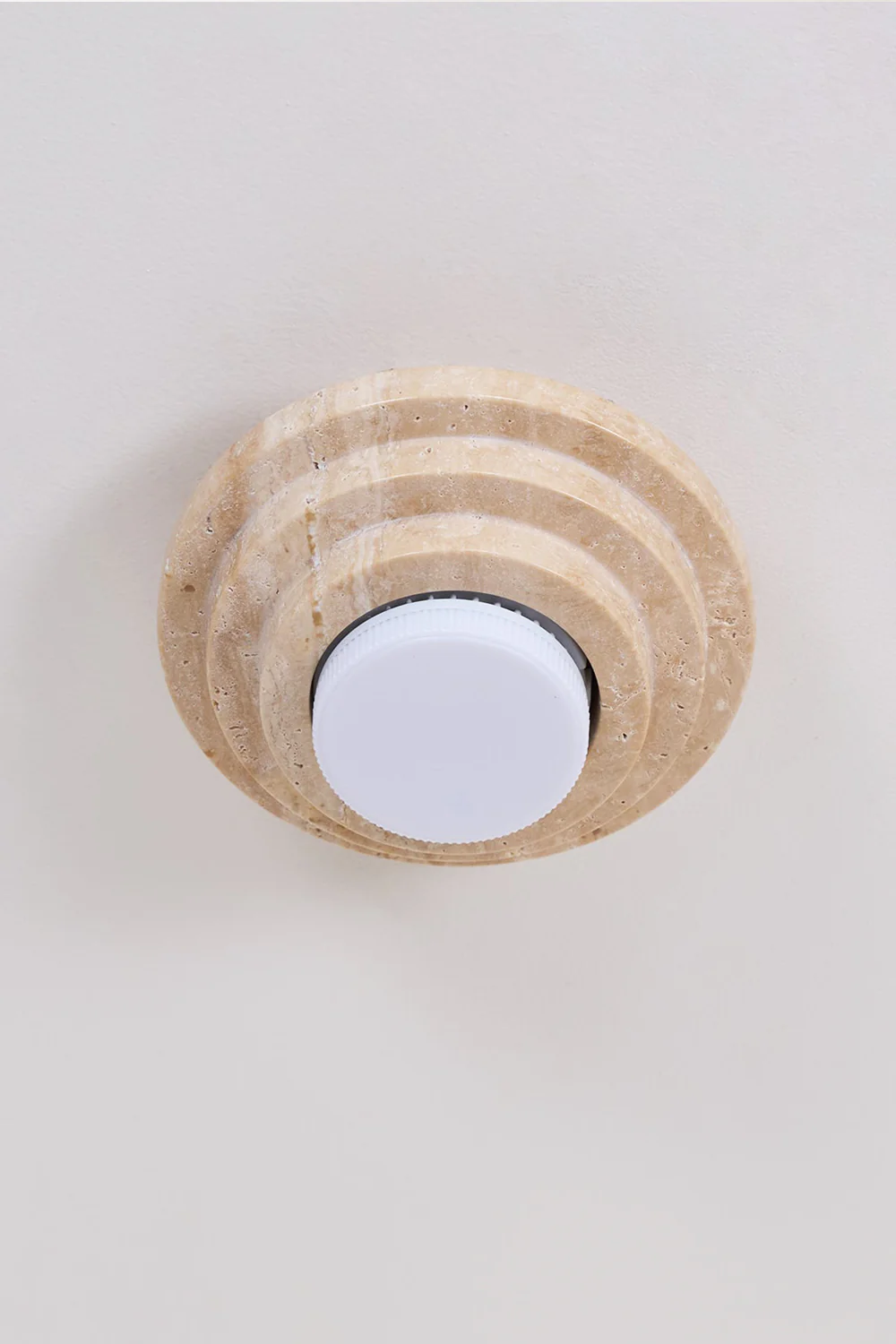 Aperture Ceiling Lamp - Image 18