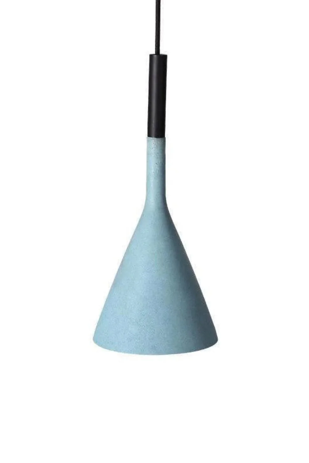 Aplomb Pendant Lamp - Image 53