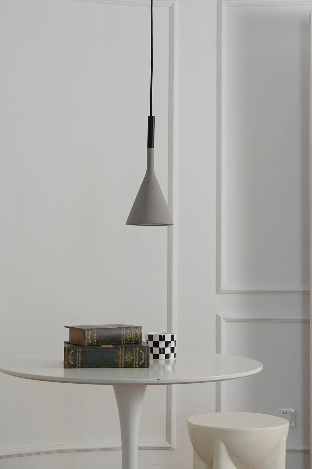 Aplomb Pendant Lamp - Image 67