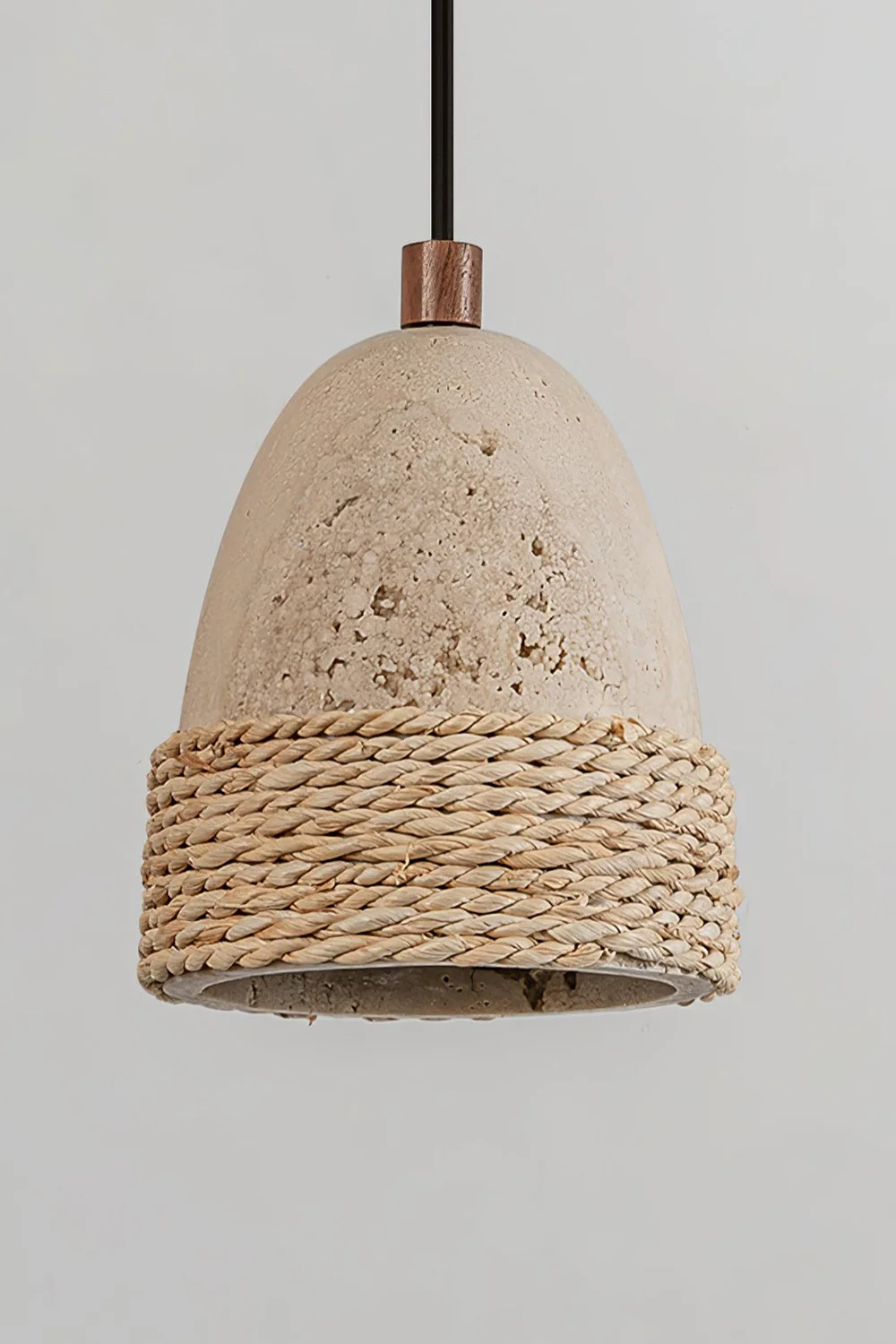 Arbor Nest Pendant Lamp - Image 15