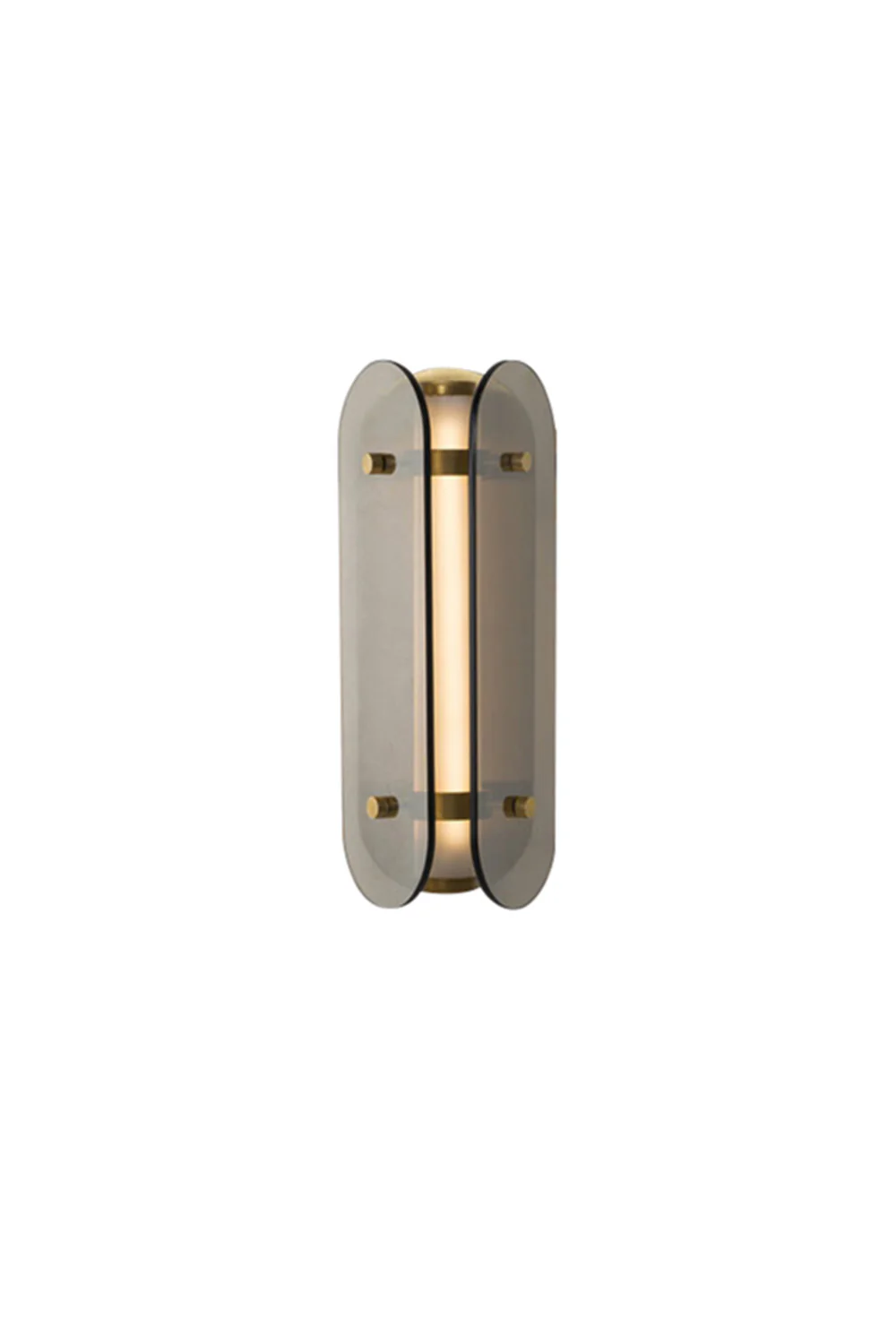 Arch Wall Lamp