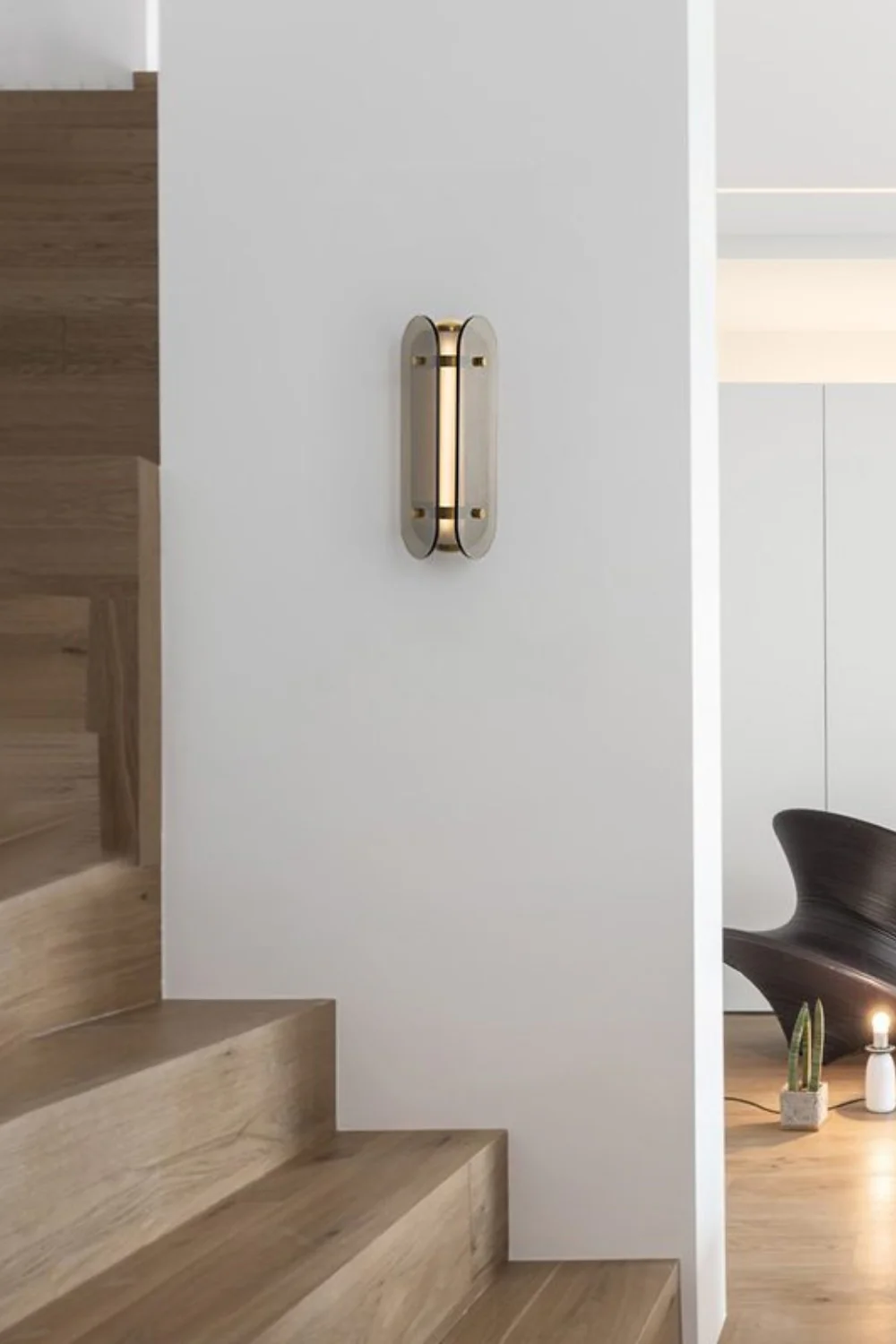Arch Wall Lamp - Image 10