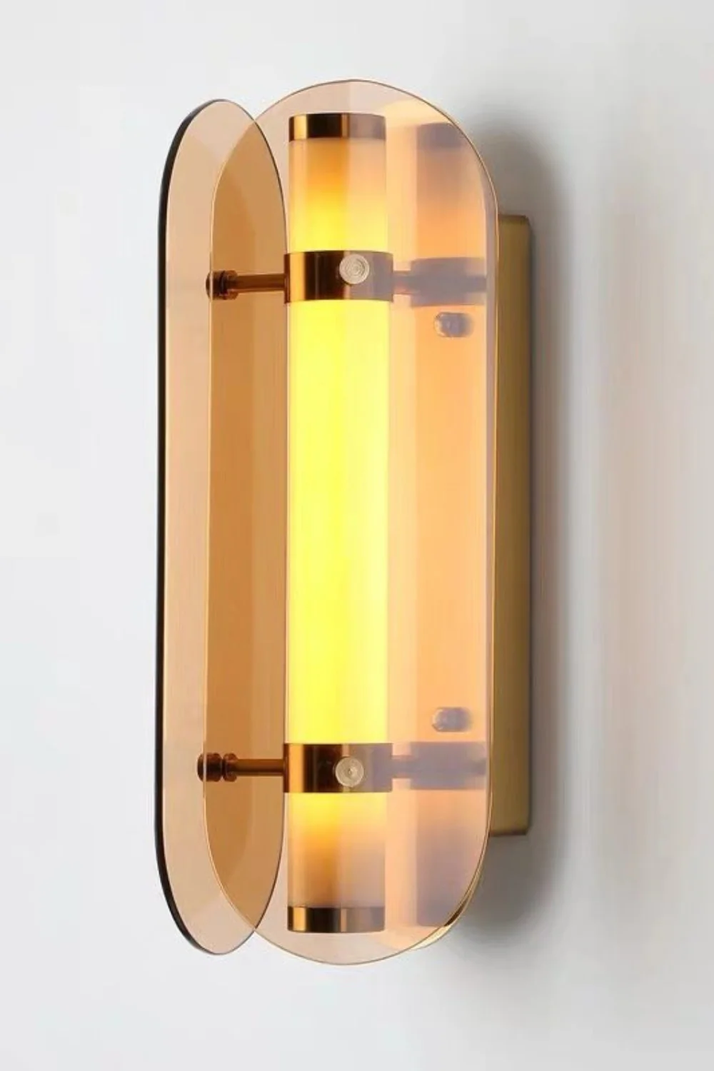 Arch Wall Lamp - Image 14