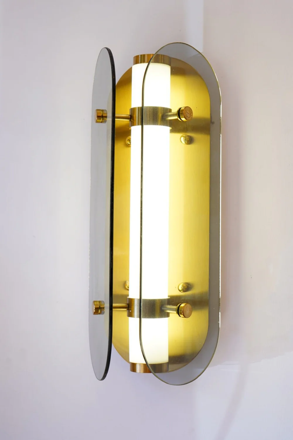 Arch Wall Lamp - Image 16