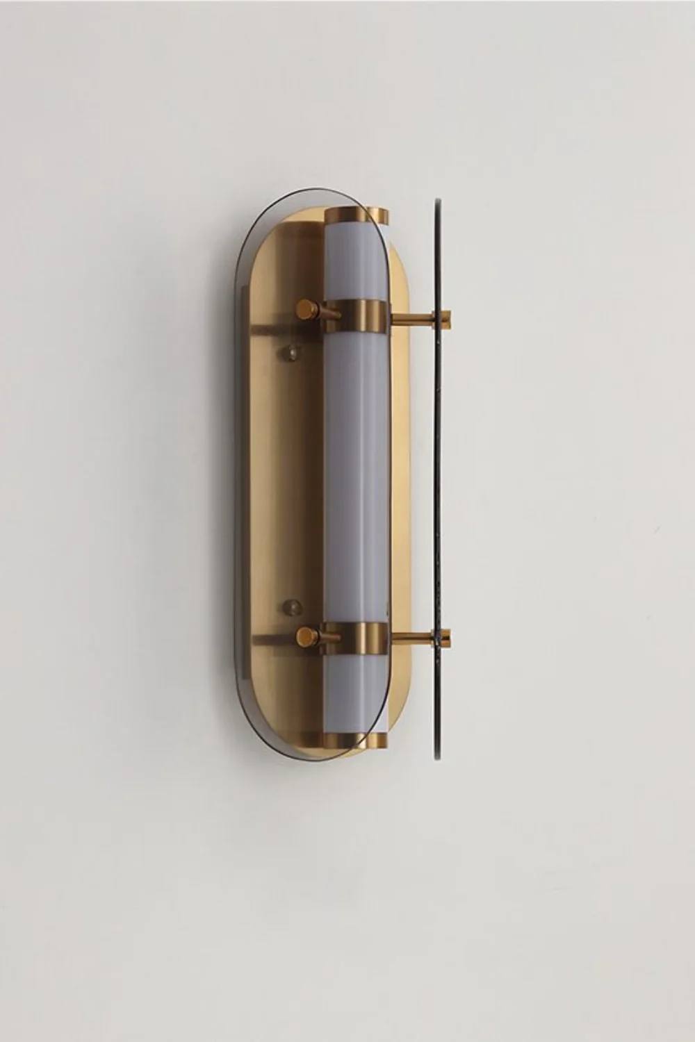 Arch Wall Lamp - Image 19