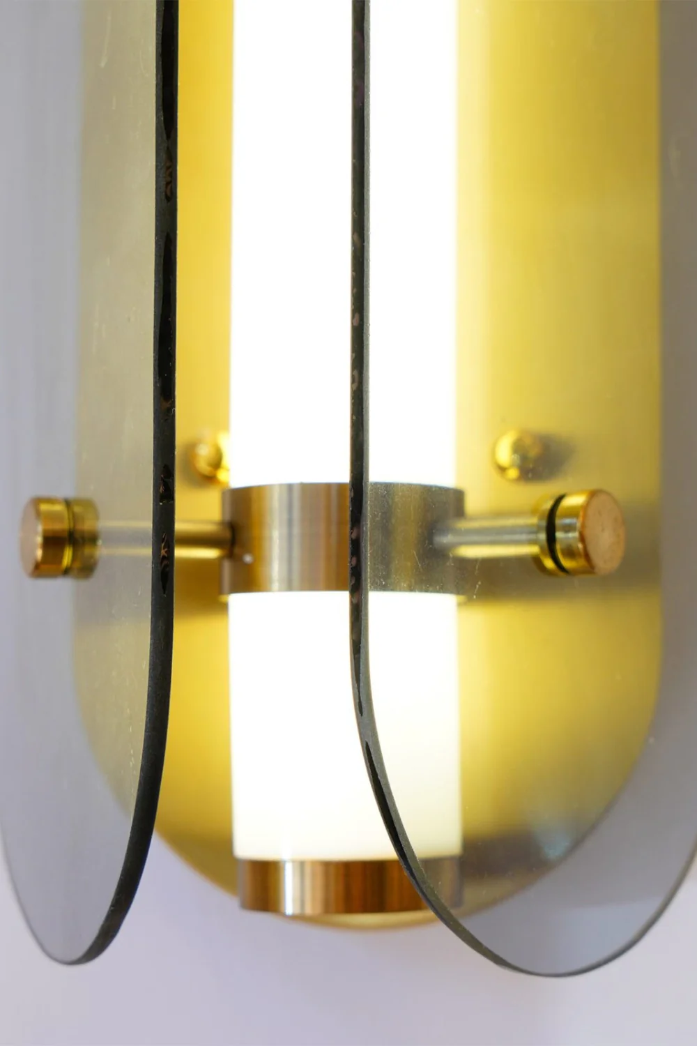 Arch Wall Lamp - Image 21