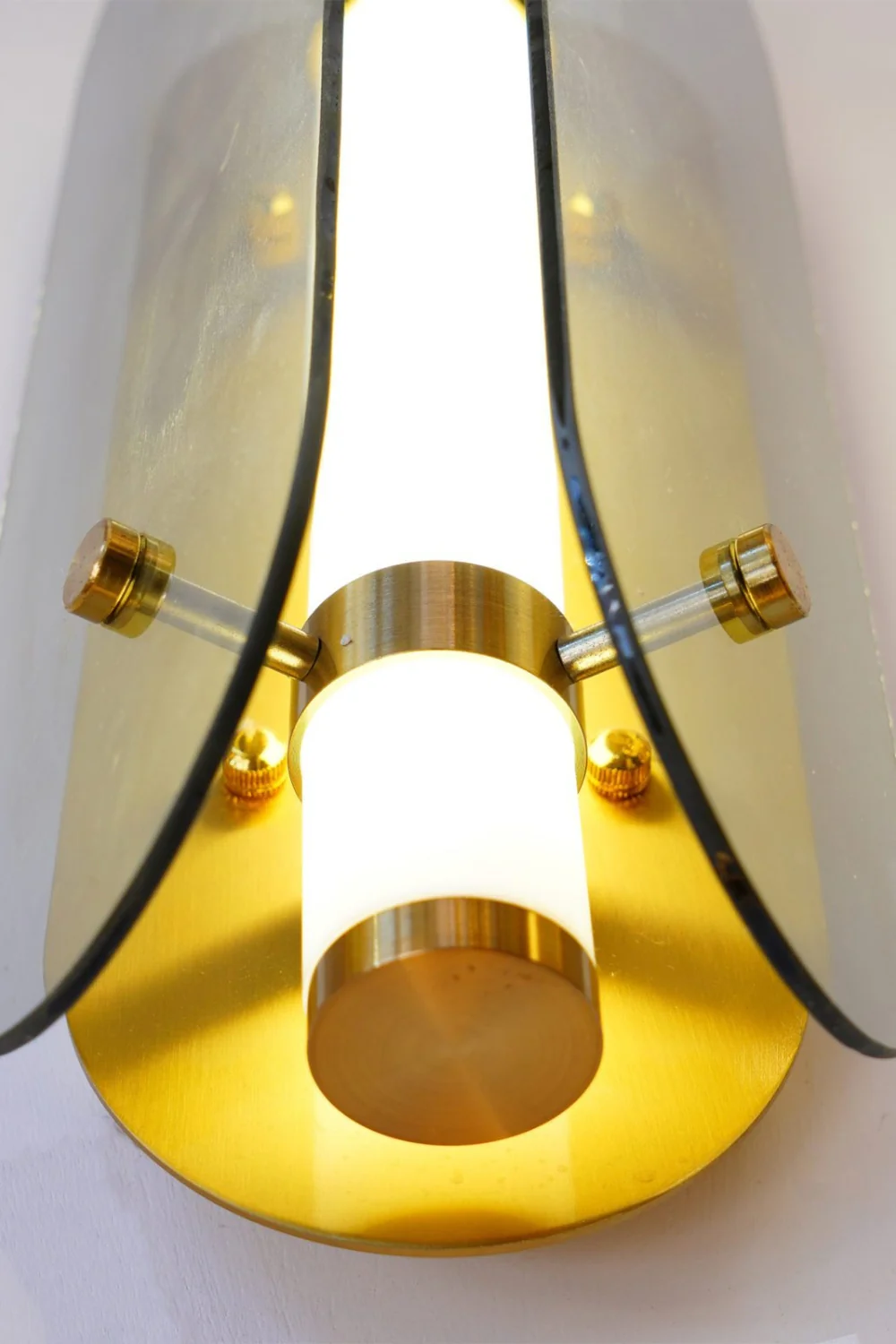 Arch Wall Lamp - Image 22