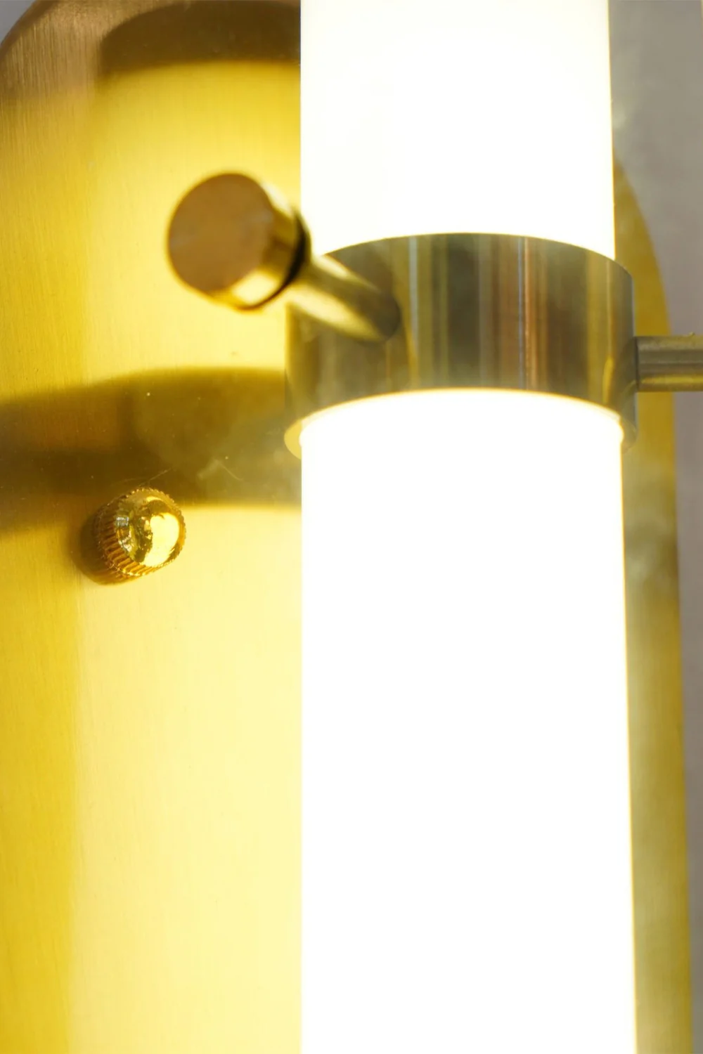 Arch Wall Lamp - Image 23
