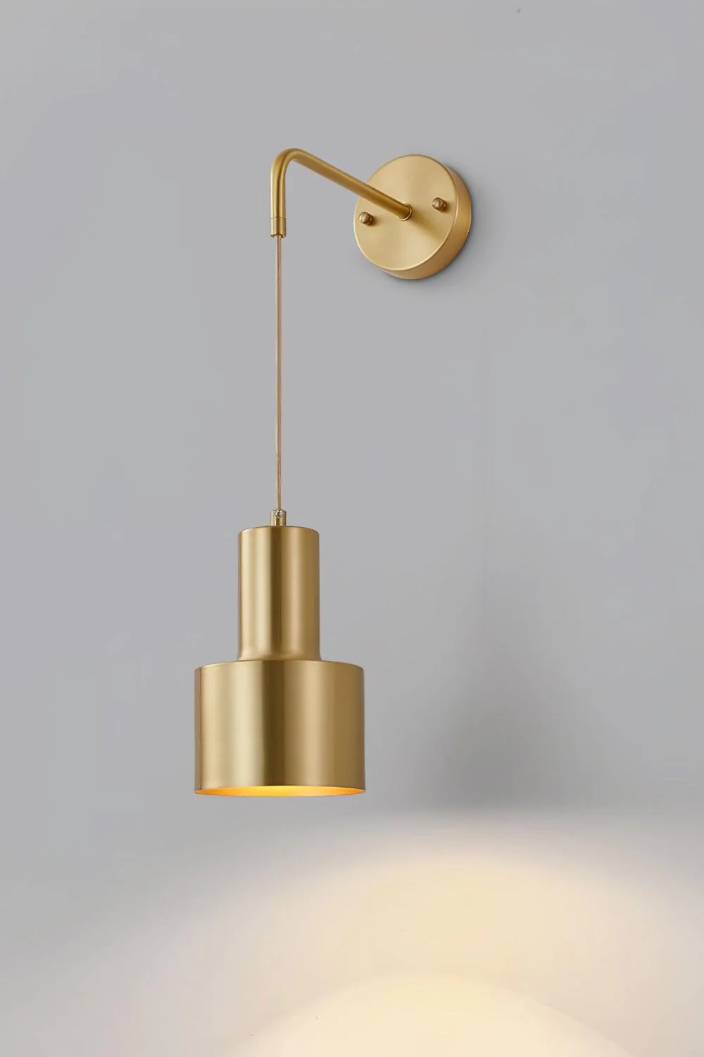 Arne Wall Lamp - Image 18