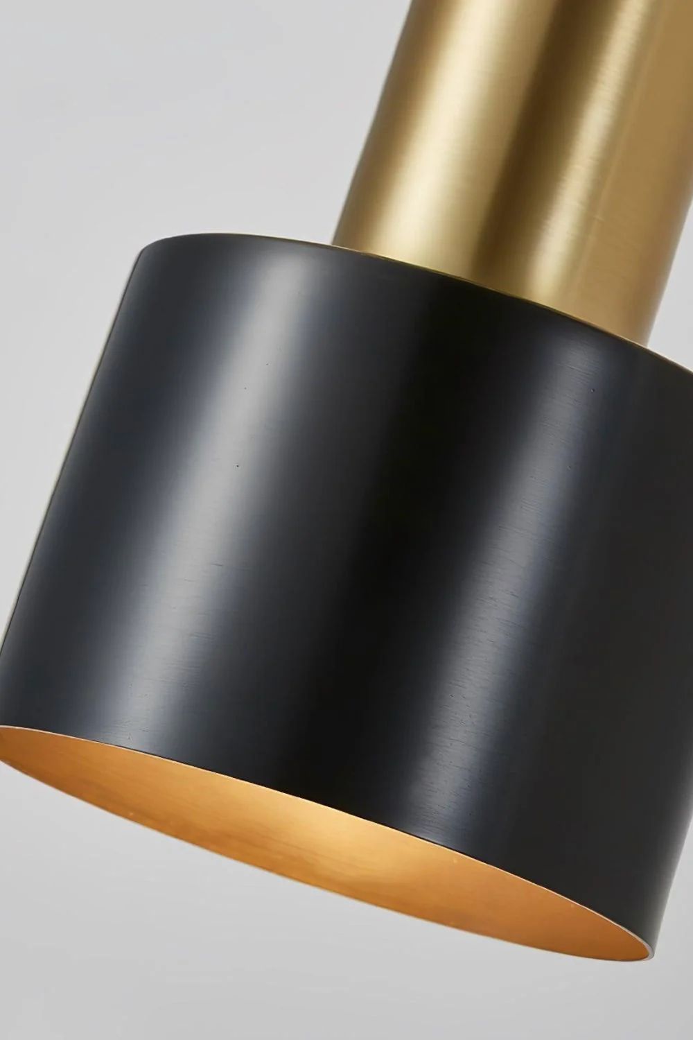 Arne Wall Lamp - Image 23
