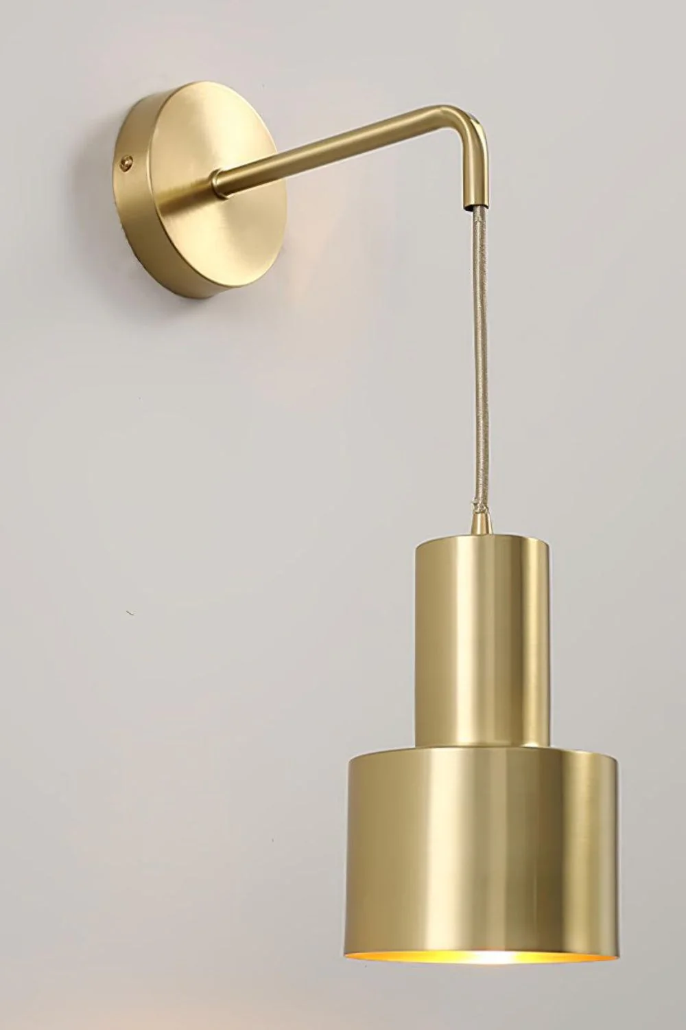 Arne Wall Lamp - Image 26