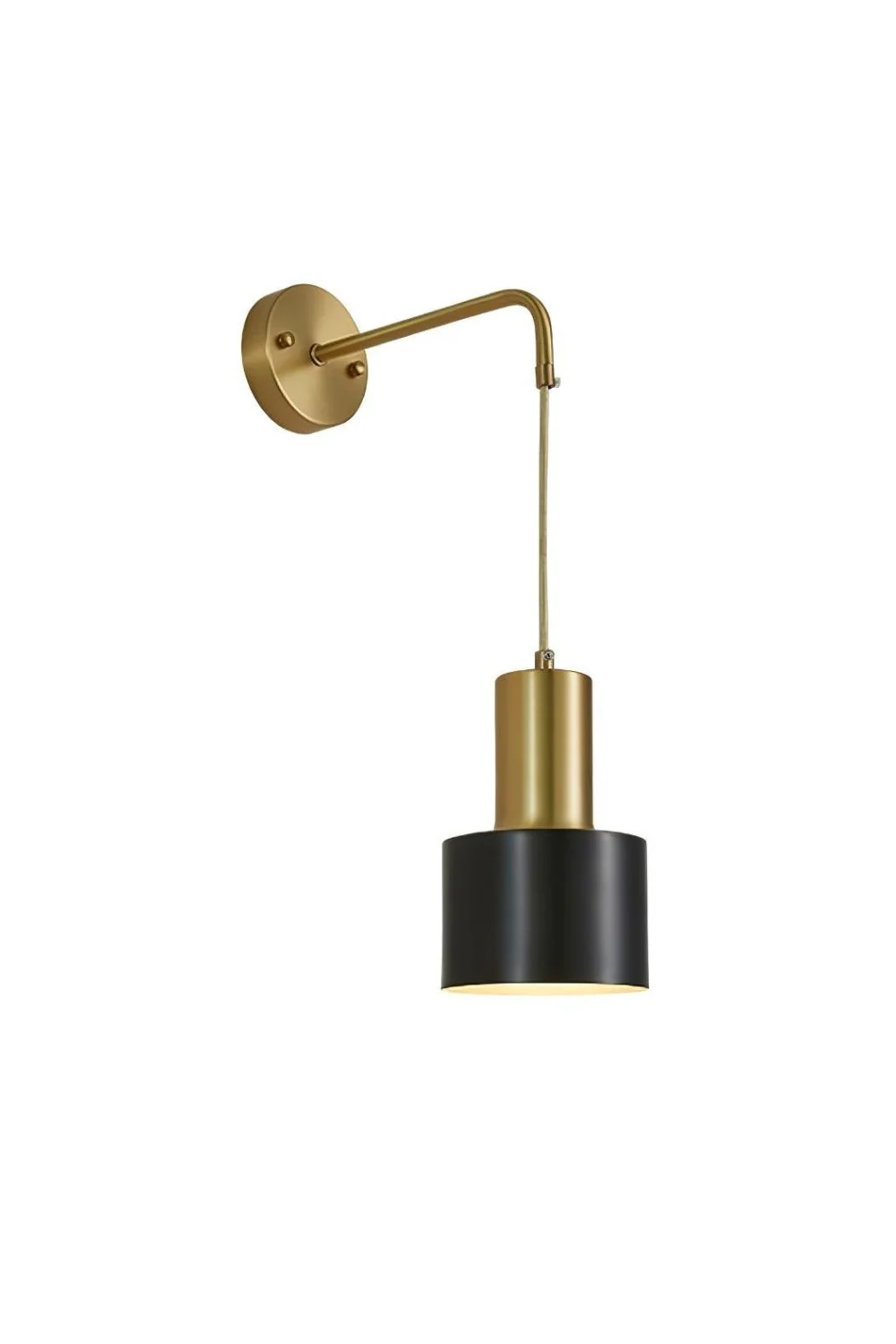 Arne Wall Lamp - Image 27