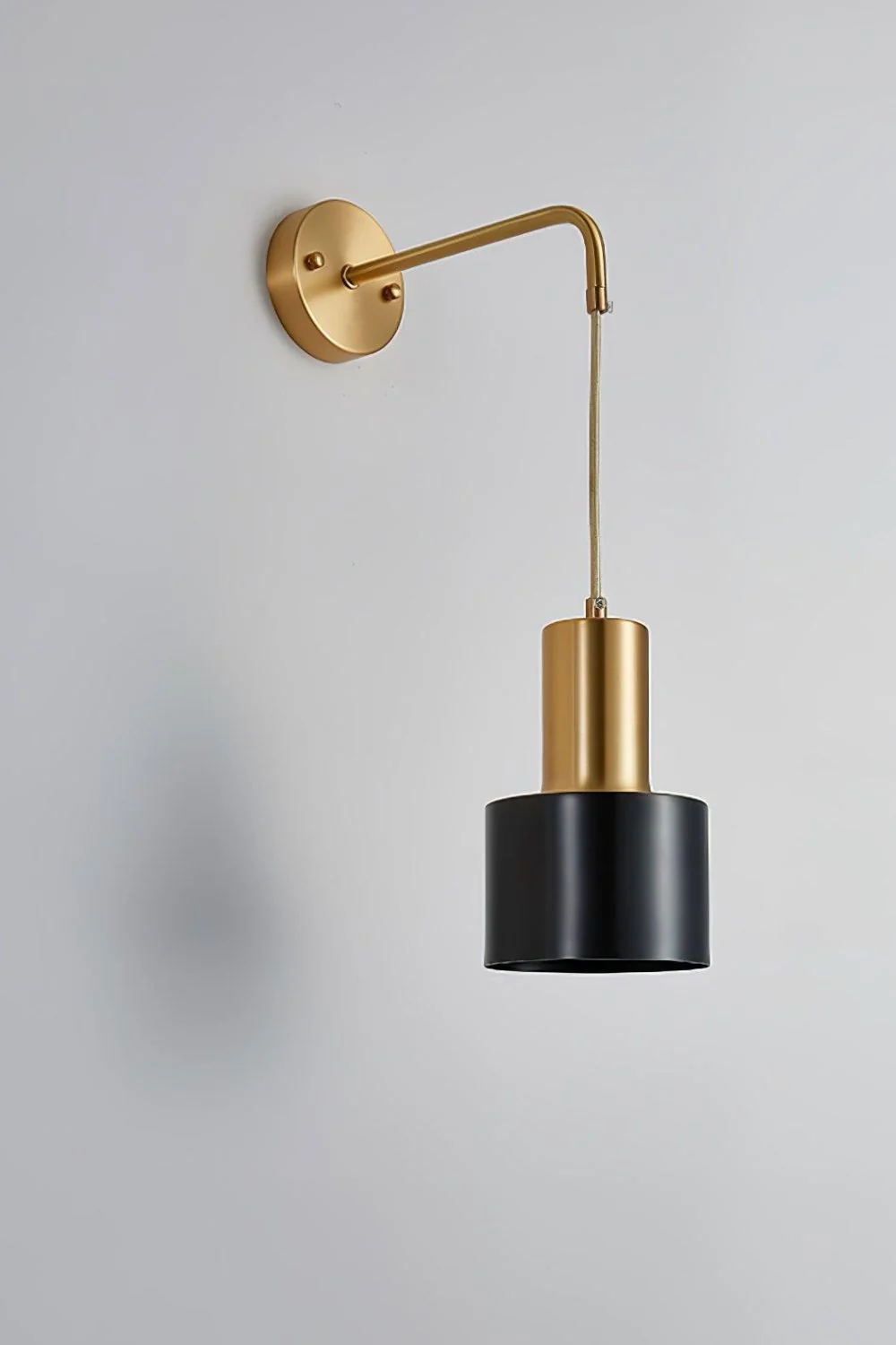 Arne Wall Lamp - Image 28