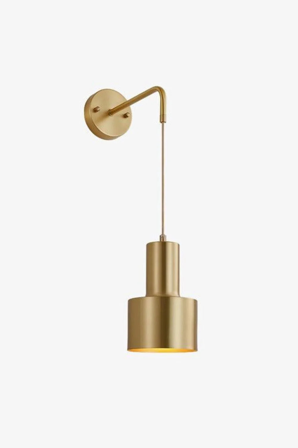 Arne Wall Lamp - Image 29