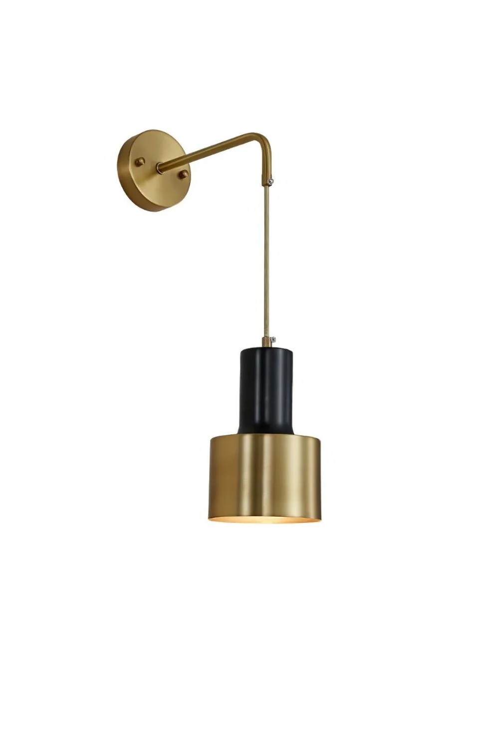 Arne Wall Lamp - Image 30