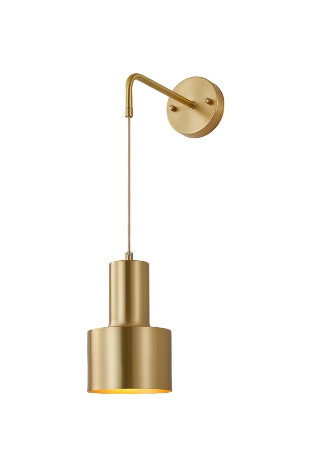 Arne Wall Lamp - Image 32