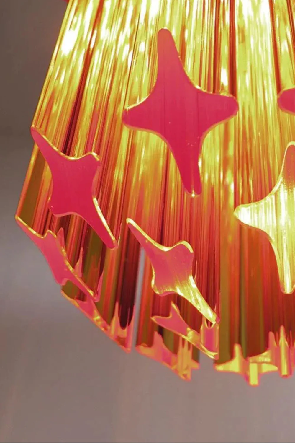 Art Prisms Chandelier - Image 13