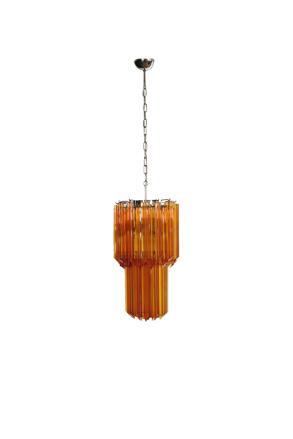 Art Prisms Chandelier - Image 15