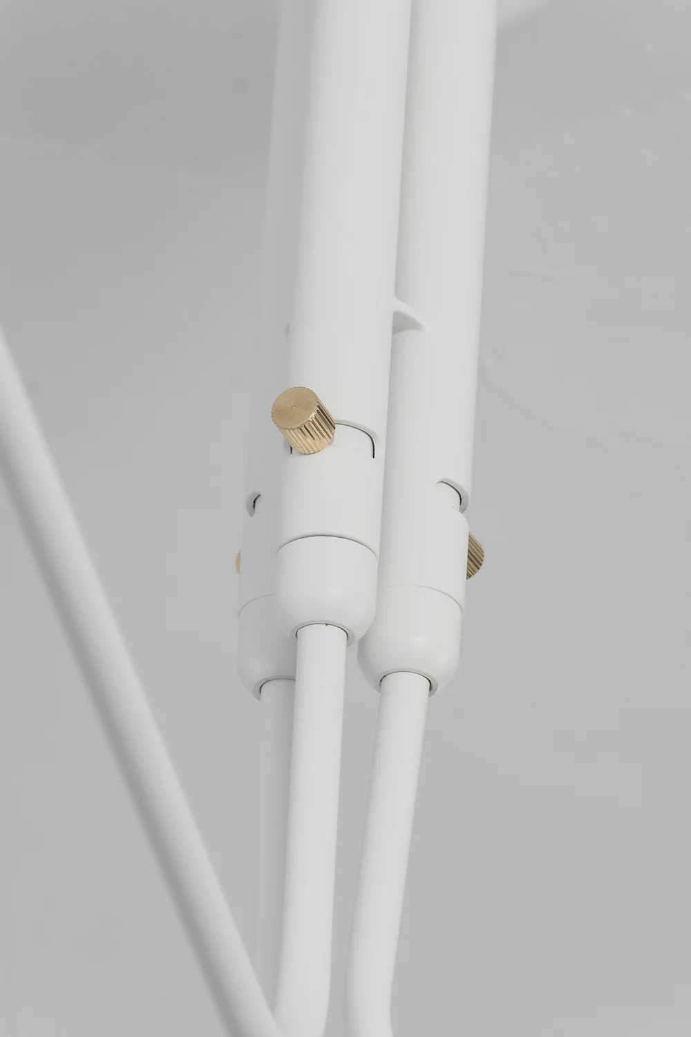 Articulated Multi Arm Spider Ceiling Light - Image 14