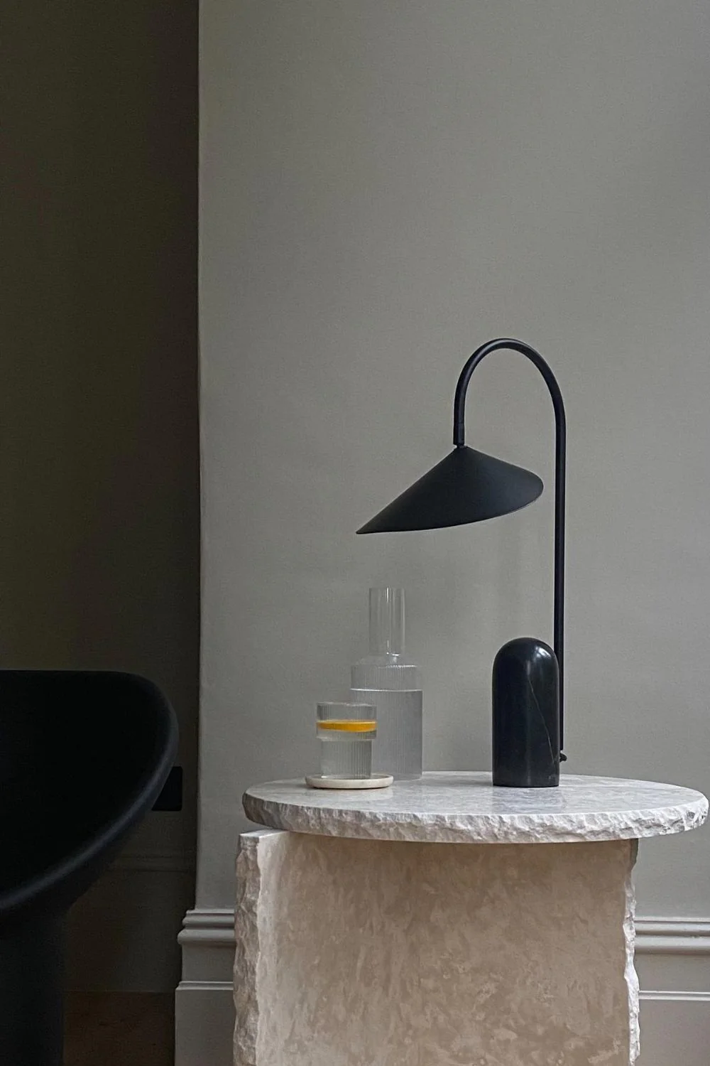 Arum Creative Table Lamp - Image 21
