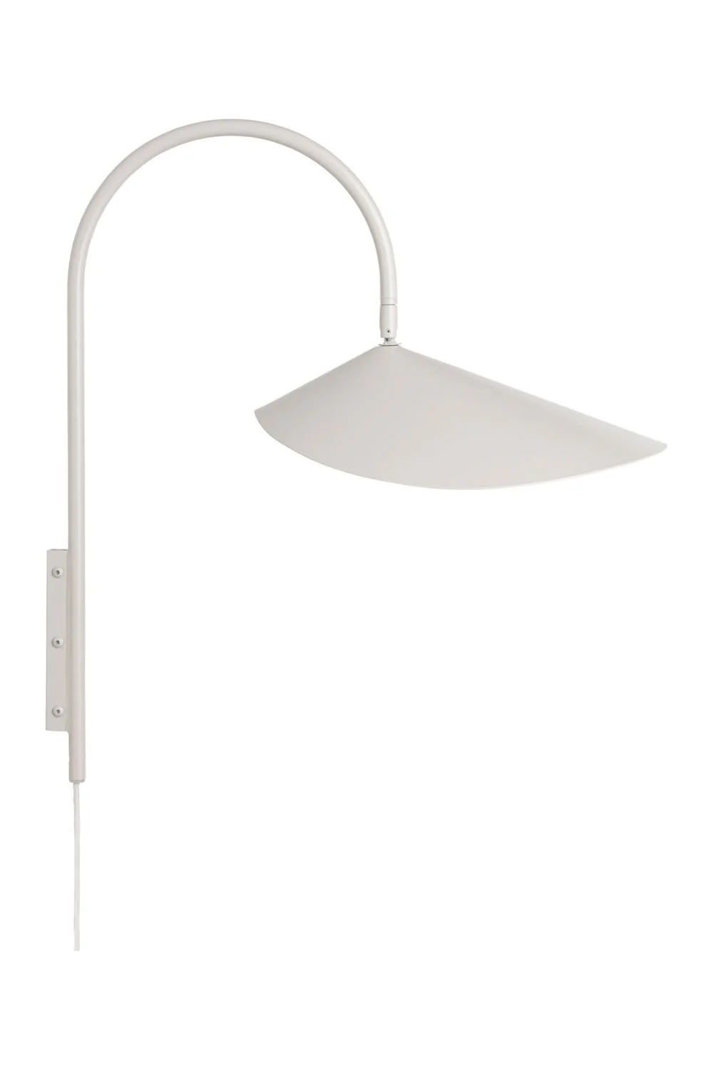 Arum Creative Wall Lamp - Image 24