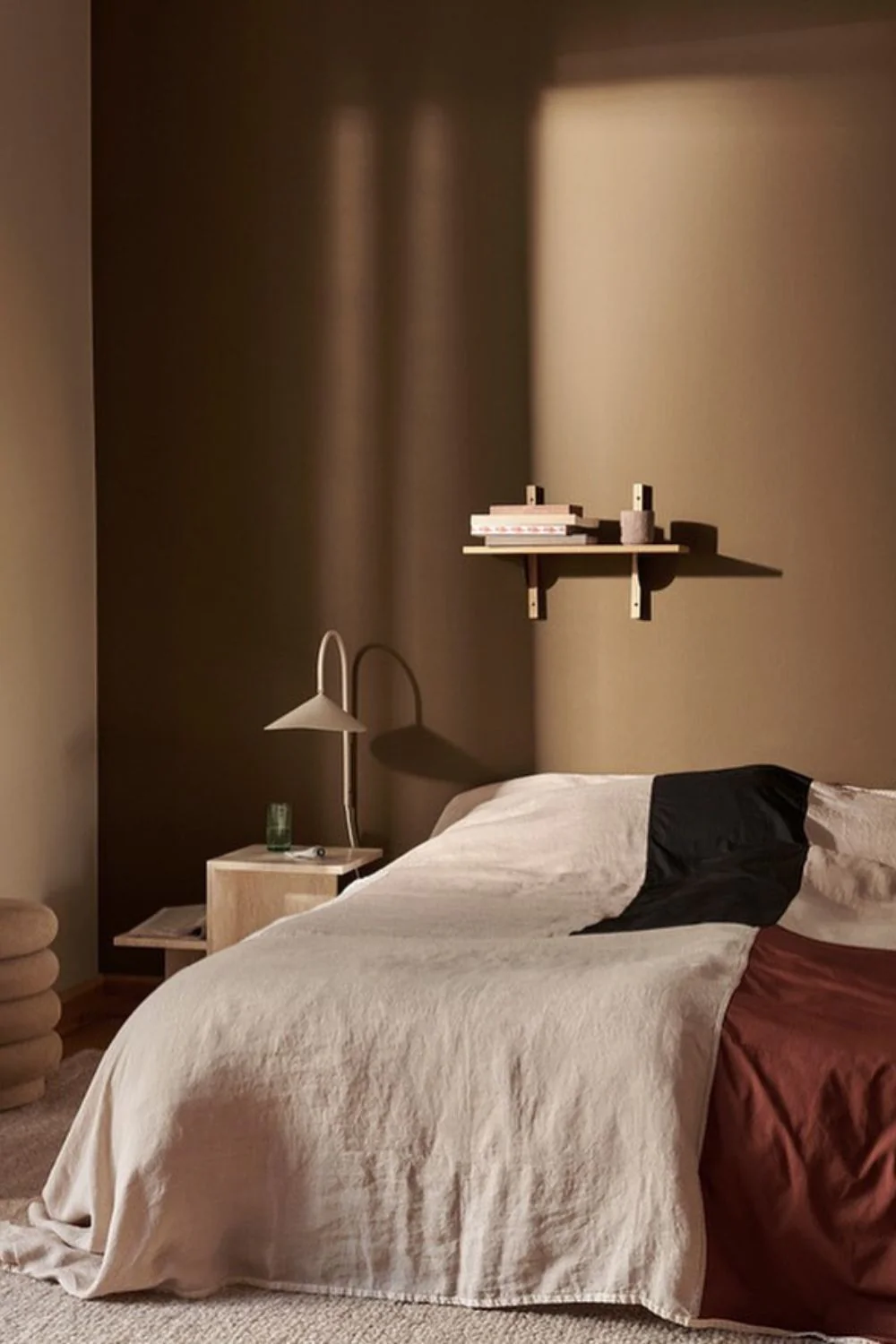 Arum Creative Wall Lamp - Image 28