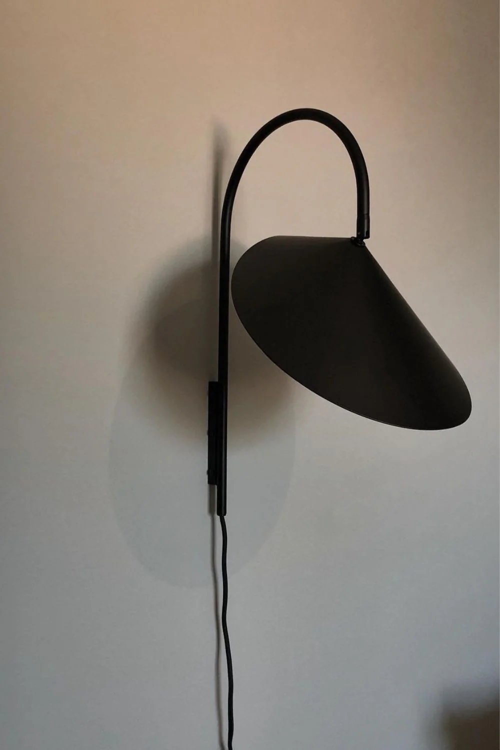Arum Creative Wall Lamp - Image 36