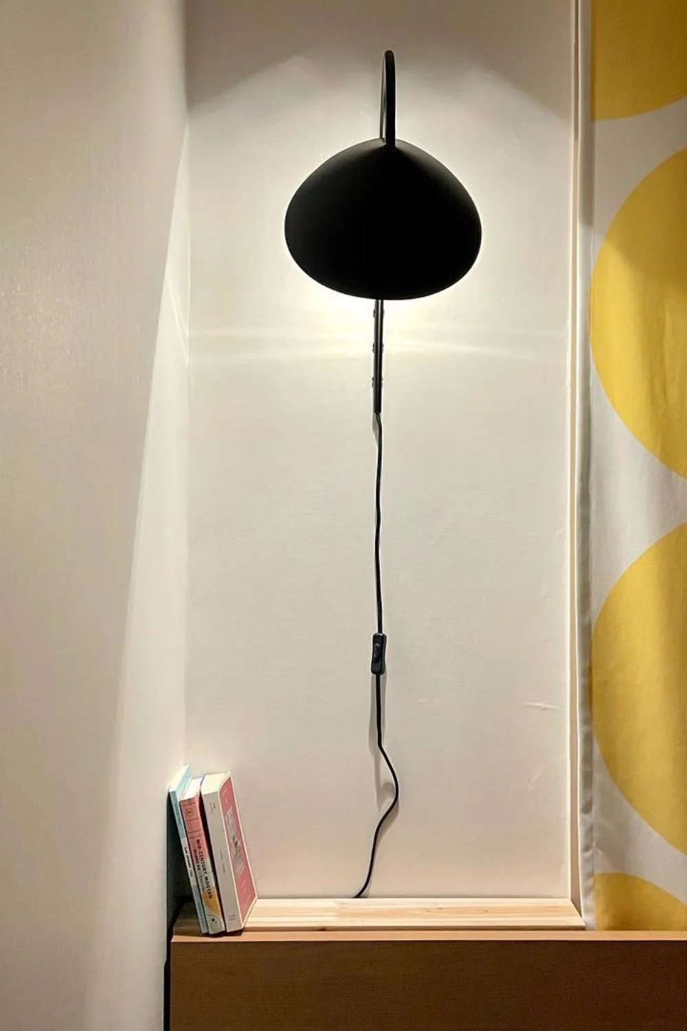 Arum Creative Wall Lamp - Image 41