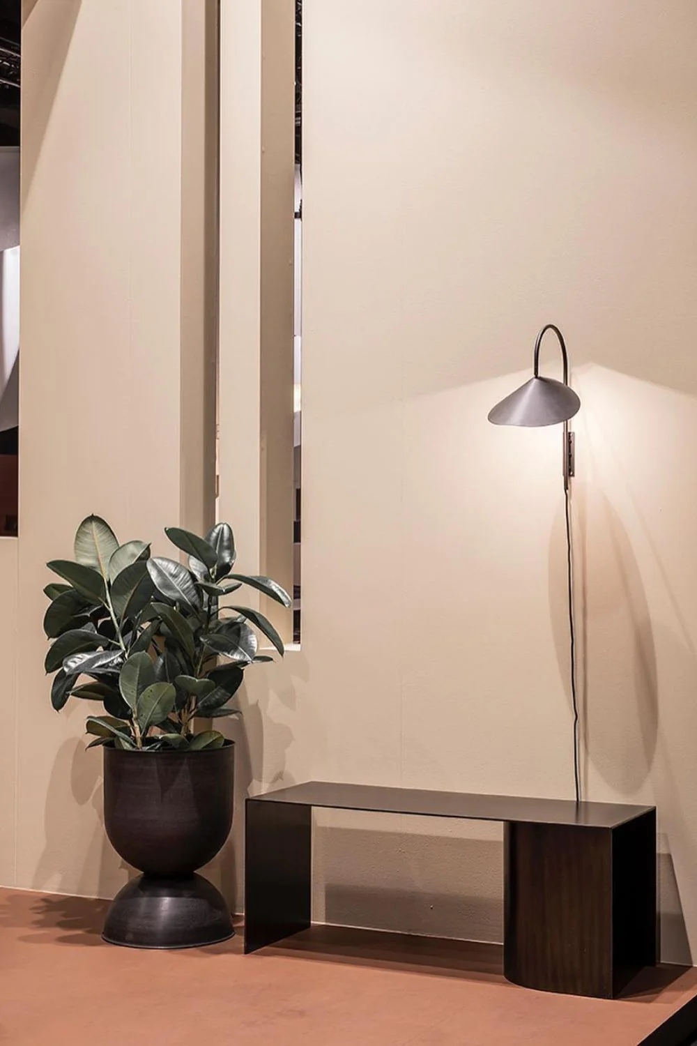 Arum Creative Wall Lamp - Image 43
