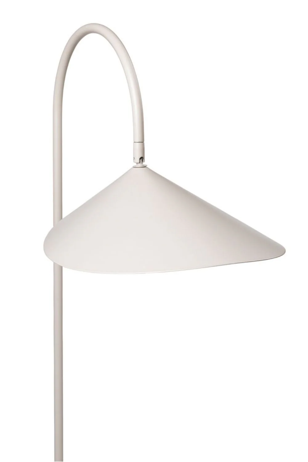 Arum Creative Wall Lamp - Image 8