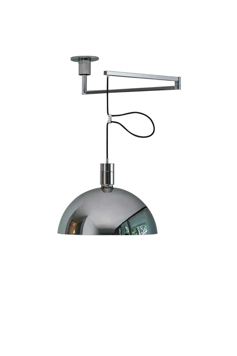 AS41Z Pendant Lamp