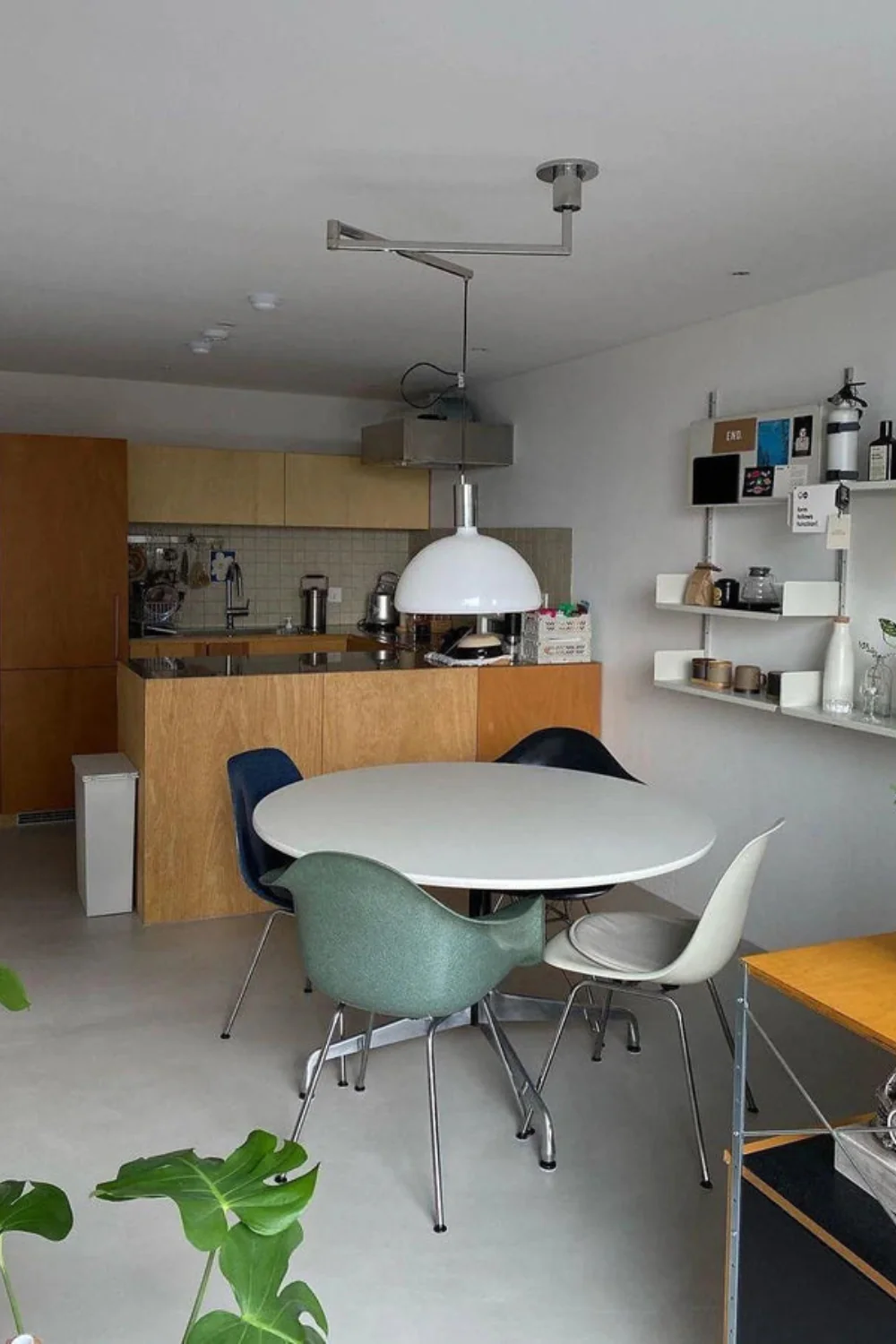 AS41Z Pendant Lamp - Image 14