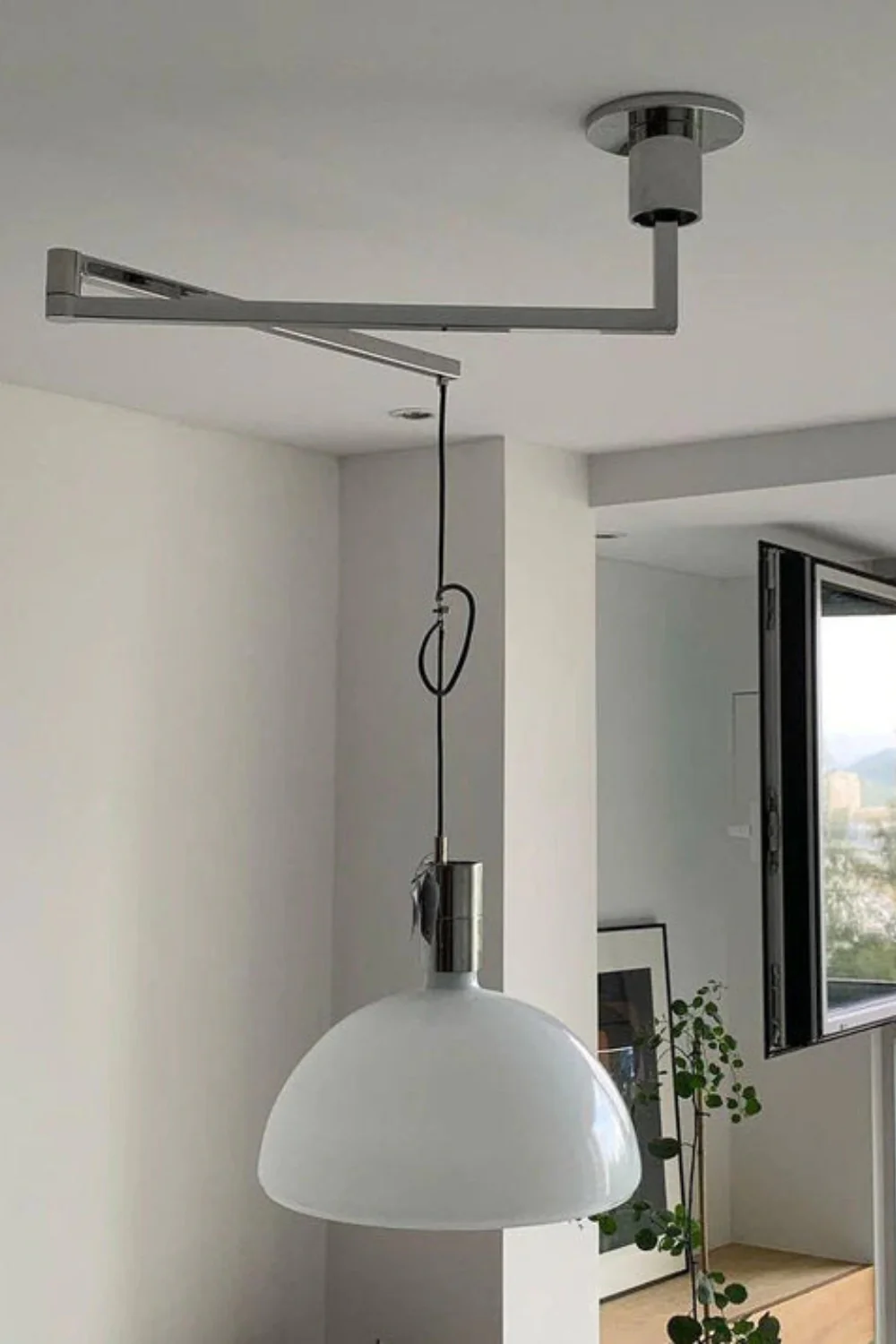 AS41Z Pendant Lamp - Image 17