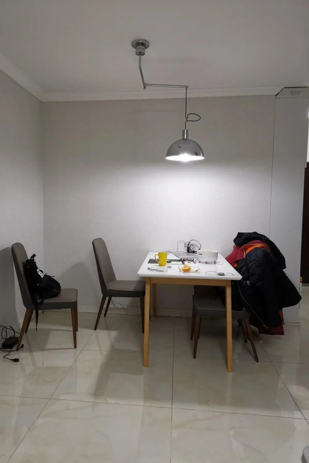 AS41Z Pendant Lamp - Image 18
