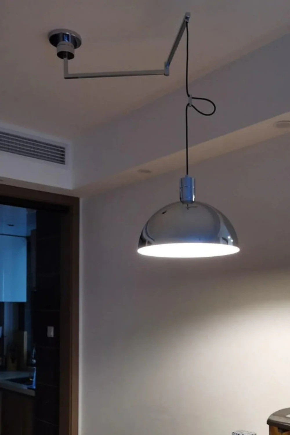 AS41Z Pendant Lamp - Image 2