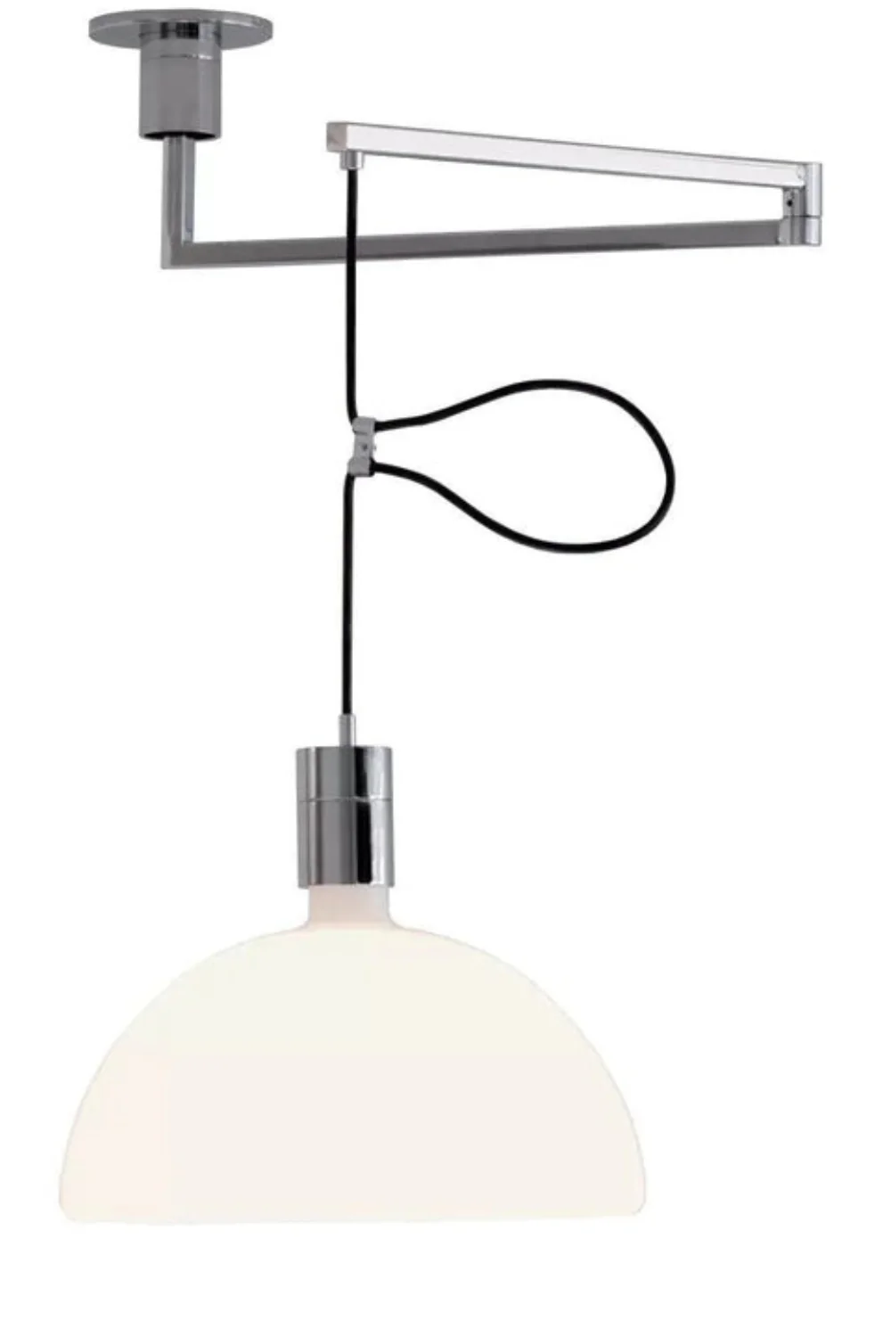 AS41Z Pendant Lamp - Image 20