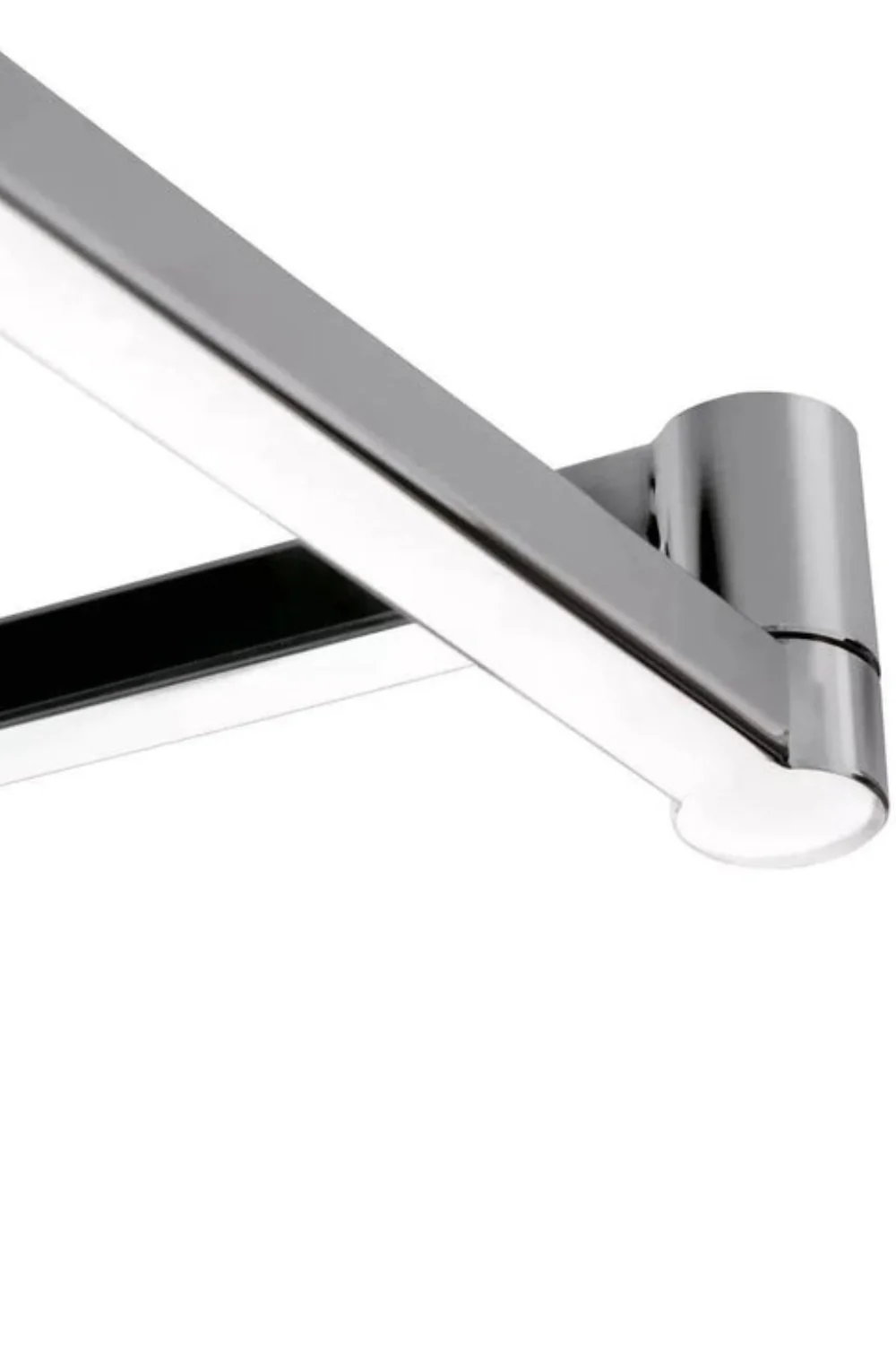 AS41Z Pendant Lamp - Image 21