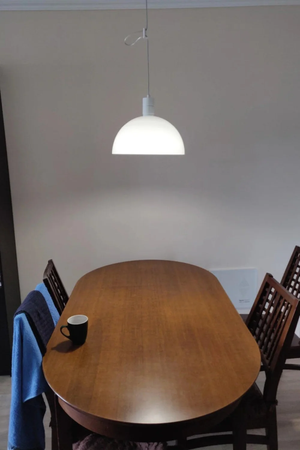 AS41Z Pendant Lamp - Image 6