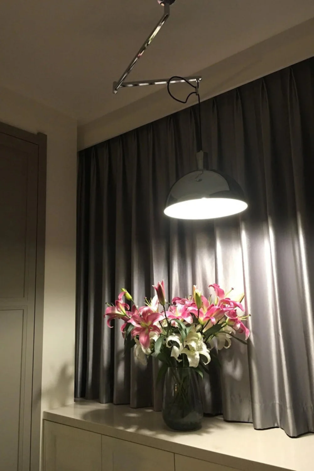 AS41Z Pendant Lamp - Image 8