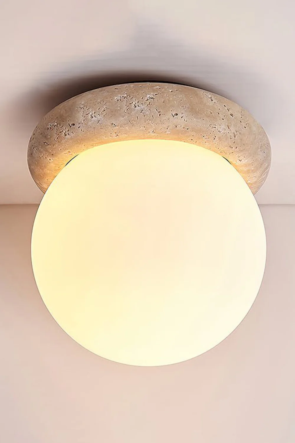 Asteroid Ceiling Lamp - Image 12