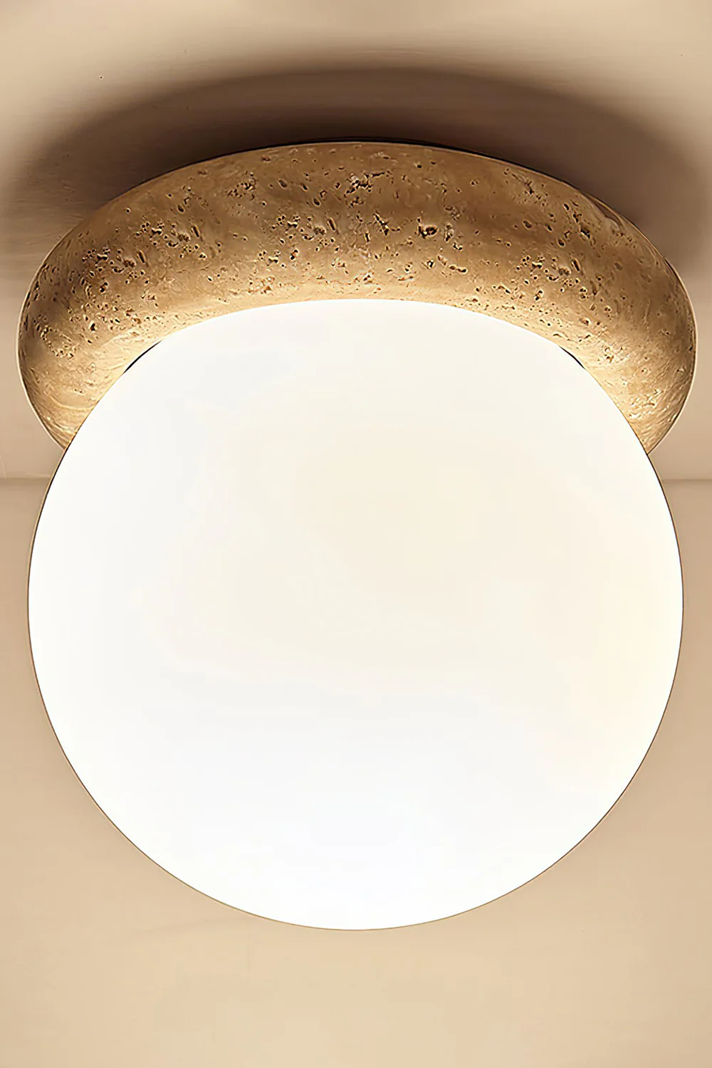 Asteroid Ceiling Lamp - Image 13