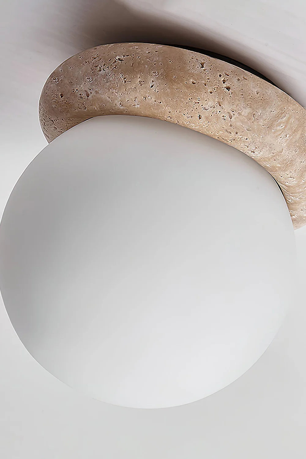 Asteroid Ceiling Lamp - Image 14