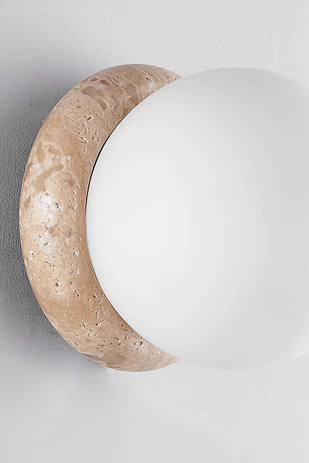 Asteroid Wall Light - Image 12